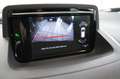 Renault Megane III Grandtour BOSE Edition*1.Hand*Kamera* Grau - thumbnail 12