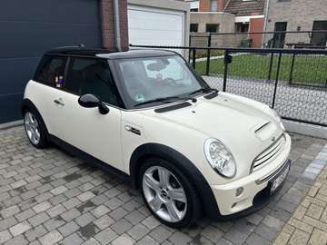 1.6i 16v Facelift, Chili Pack LSD