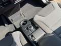 BMW i3 IPerformance 33 kWh|Cam|3 fasen|Incl. btw Blauw - thumbnail 16