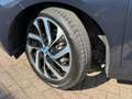 BMW i3 IPerformance 33 kWh|Cam|3 fasen|Incl. btw Blauw - thumbnail 6