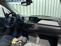 BMW i3 IPerformance 33 kWh|Cam|3 fasen|Incl. btw Blauw - thumbnail 22