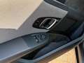 BMW i3 IPerformance 33 kWh|Cam|3 fasen|Incl. btw Blauw - thumbnail 12