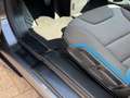 BMW i3 IPerformance 33 kWh|Cam|3 fasen|Incl. btw Blauw - thumbnail 7