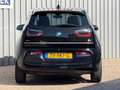 BMW i3 IPerformance 33 kWh|Cam|3 fasen|Incl. btw Blauw - thumbnail 5