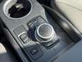 BMW i3 IPerformance 33 kWh|Cam|3 fasen|Incl. btw Blauw - thumbnail 17
