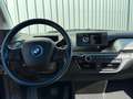 BMW i3 IPerformance 33 kWh|Cam|3 fasen|Incl. btw Blauw - thumbnail 14