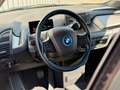 BMW i3 IPerformance 33 kWh|Cam|3 fasen|Incl. btw Blauw - thumbnail 8