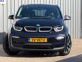 BMW i3 IPerformance 33 kWh|Cam|3 fasen|Incl. btw Blauw - thumbnail 3