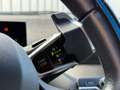 BMW i3 IPerformance 33 kWh|Cam|3 fasen|Incl. btw Blauw - thumbnail 15