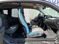 BMW i3 IPerformance 33 kWh|Cam|3 fasen|Incl. btw Blauw - thumbnail 23