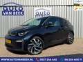 BMW i3 IPerformance 33 kWh|Cam|3 fasen|Incl. btw Blauw - thumbnail 1