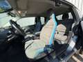BMW i3 IPerformance 33 kWh|Cam|3 fasen|Incl. btw Blauw - thumbnail 9