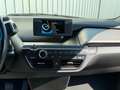 BMW i3 IPerformance 33 kWh|Cam|3 fasen|Incl. btw Blauw - thumbnail 19