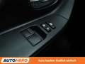 Toyota Yaris 1.33 Dual VVT-i Comfort Aut.*NAVI*TEMPO*PDC* Grau - thumbnail 24