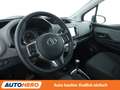 Toyota Yaris 1.33 Dual VVT-i Comfort Aut.*NAVI*TEMPO*PDC* Grau - thumbnail 11
