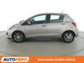 Toyota Yaris 1.33 Dual VVT-i Comfort Aut.*NAVI*TEMPO*PDC* Grau - thumbnail 3