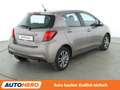 Toyota Yaris 1.33 Dual VVT-i Comfort Aut.*NAVI*TEMPO*PDC* Grau - thumbnail 6