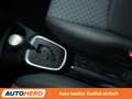 Toyota Yaris 1.33 Dual VVT-i Comfort Aut.*NAVI*TEMPO*PDC* Grau - thumbnail 23