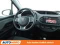 Toyota Yaris 1.33 Dual VVT-i Comfort Aut.*NAVI*TEMPO*PDC* Grau - thumbnail 13