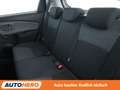 Toyota Yaris 1.33 Dual VVT-i Comfort Aut.*NAVI*TEMPO*PDC* Grau - thumbnail 14