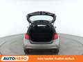 Toyota Yaris 1.33 Dual VVT-i Comfort Aut.*NAVI*TEMPO*PDC* Grau - thumbnail 16