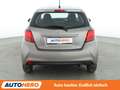 Toyota Yaris 1.33 Dual VVT-i Comfort Aut.*NAVI*TEMPO*PDC* Grau - thumbnail 5