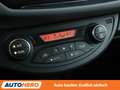 Toyota Yaris 1.33 Dual VVT-i Comfort Aut.*NAVI*TEMPO*PDC* Grau - thumbnail 22