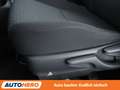 Toyota Yaris 1.33 Dual VVT-i Comfort Aut.*NAVI*TEMPO*PDC* Grau - thumbnail 25