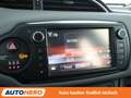 Toyota Yaris 1.33 Dual VVT-i Comfort Aut.*NAVI*TEMPO*PDC* Grau - thumbnail 21