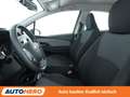 Toyota Yaris 1.33 Dual VVT-i Comfort Aut.*NAVI*TEMPO*PDC* Grau - thumbnail 10