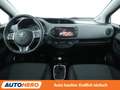 Toyota Yaris 1.33 Dual VVT-i Comfort Aut.*NAVI*TEMPO*PDC* Grau - thumbnail 12