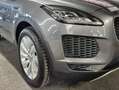 Jaguar E-Pace D180 S AWD MERIDIAN AUTO CUIR NAVI Grau - thumbnail 13