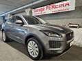 Jaguar E-Pace D180 S AWD MERIDIAN AUTO CUIR NAVI Grau - thumbnail 1