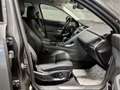Jaguar E-Pace D180 S AWD MERIDIAN AUTO CUIR NAVI Grau - thumbnail 4