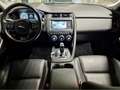 Jaguar E-Pace D180 S AWD MERIDIAN AUTO CUIR NAVI Grau - thumbnail 6