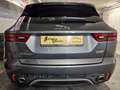 Jaguar E-Pace D180 S AWD MERIDIAN AUTO CUIR NAVI Grau - thumbnail 3