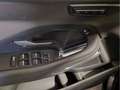 Jaguar E-Pace D180 S AWD MERIDIAN AUTO CUIR NAVI Grau - thumbnail 10