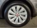 Jaguar E-Pace D180 S AWD MERIDIAN AUTO CUIR NAVI Grau - thumbnail 12