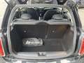 MINI One 1.5 102ch boite auto Noir - thumbnail 13