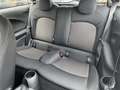 MINI One 1.5 102ch boite auto Noir - thumbnail 12