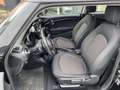 MINI One 1.5 102ch boite auto Noir - thumbnail 8