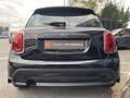 MINI One 1.5 102ch boite auto Noir - thumbnail 6