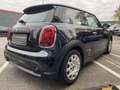 MINI One 1.5 102ch boite auto Noir - thumbnail 5