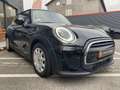 MINI One 1.5 102ch boite auto Noir - thumbnail 4