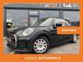 MINI One 1.5 102ch boite auto Noir - thumbnail 1