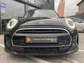 MINI One 1.5 102ch boite auto Noir - thumbnail 3