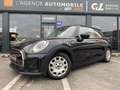 MINI One 1.5 102ch boite auto Noir - thumbnail 2
