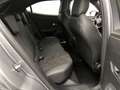 Opel Mokka SUV Ultimate 136 pk | Navigatie | Achteruitrijcame Gris - thumbnail 13