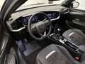 Opel Mokka SUV Ultimate 136 pk | Navigatie | Achteruitrijcame Gris - thumbnail 9