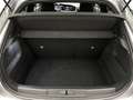 Opel Mokka SUV Ultimate 136 pk | Navigatie | Achteruitrijcame Gris - thumbnail 14